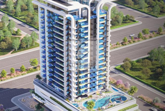 15499470 - Property Image 2