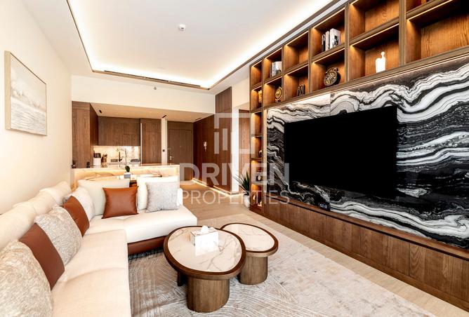 15432072 - Property Main Image