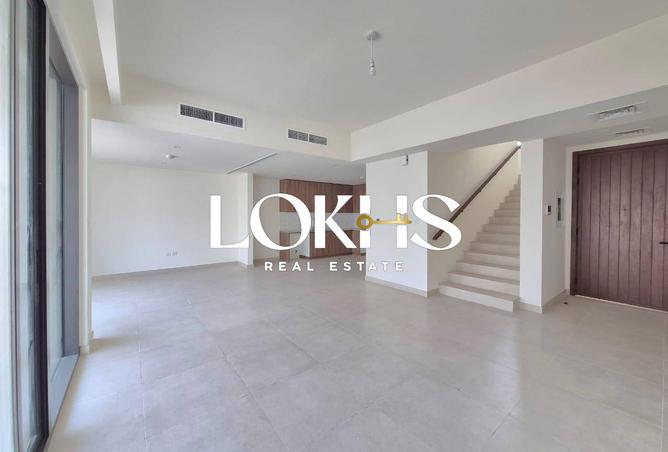 15745514 - صورة العقار 2