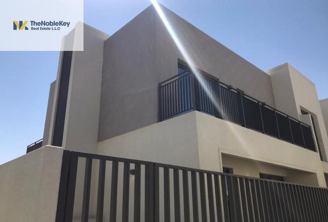 15886232 - الصورة الرئيسية للعقار