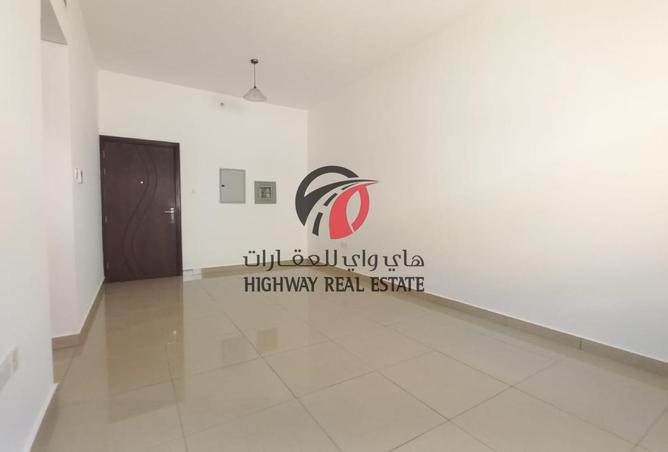 15777910 - صورة العقار 3