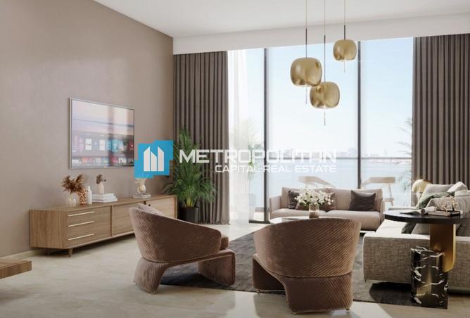 15281016 - Property Image 3