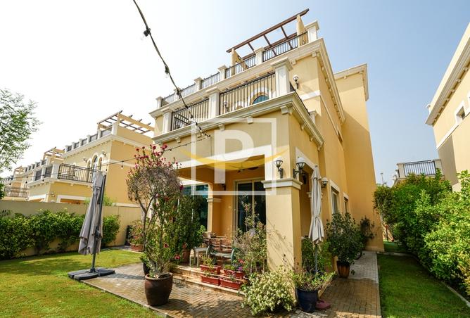 15516012 - Property Main Image