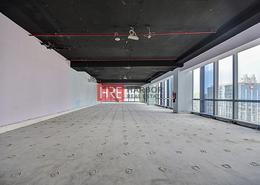 Office Space - 4 bathrooms for sale in Boulevard Plaza 2 - Boulevard Plaza Towers - Downtown Dubai - Dubai