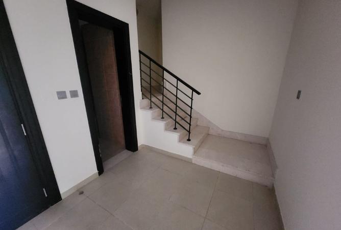 15535166 - Property Image 3