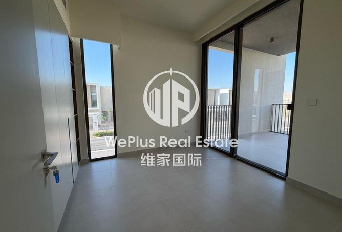 16100251 - Property Image 3