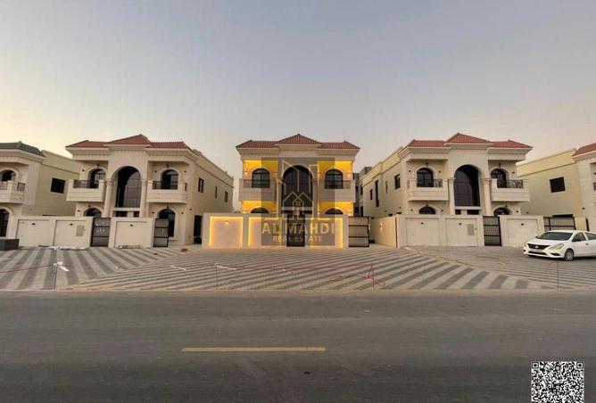 15363366 - صورة العقار 3