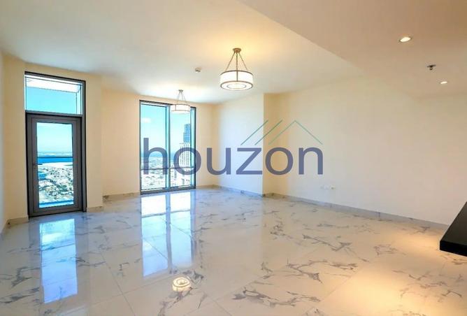 15360250 - Property Image 3