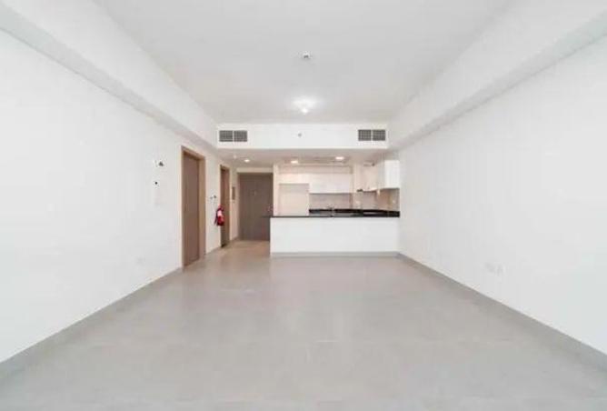 15767114 - صورة العقار 2