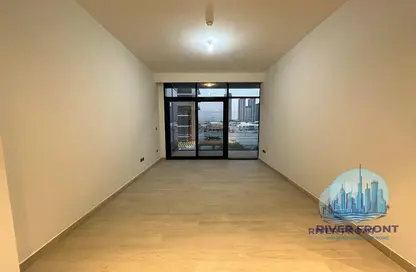 Apartment - 2 Bedrooms - 2 Bathrooms for rent in AZIZI Riviera - Meydan One - Meydan - Dubai