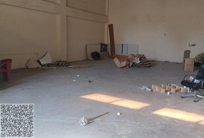 15923487 - الصورة الرئيسية للعقار