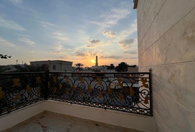 15958954 - Property Image 3