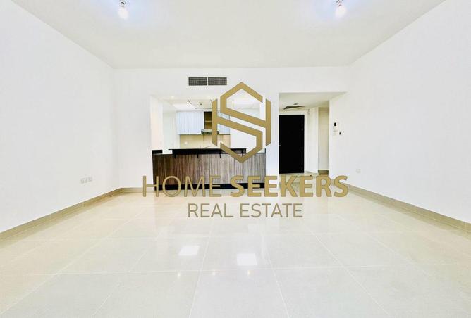 15749410 - Property Image 2