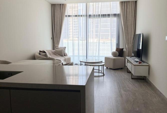 15900670 - صورة العقار 2