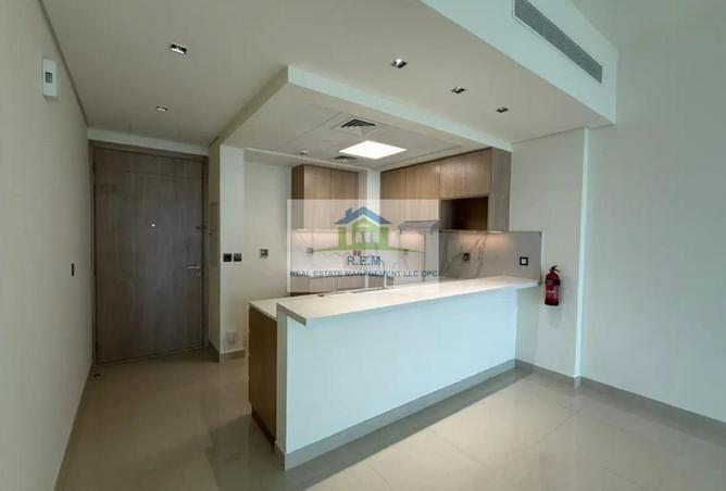 15911361 - صورة العقار 3