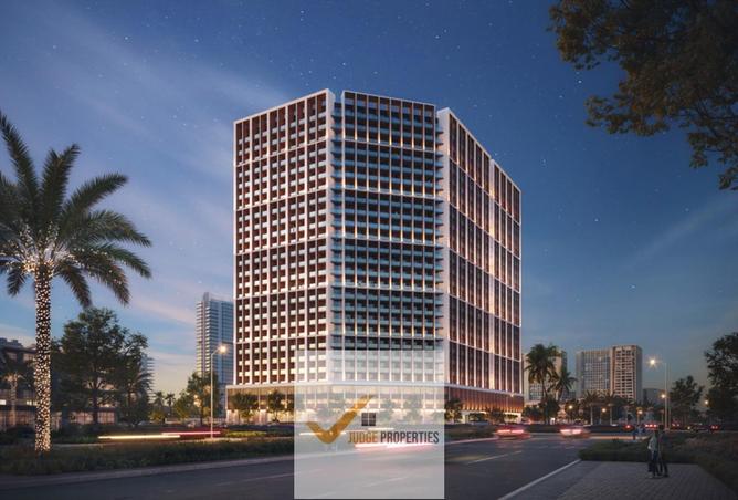 15562105 - Property Main Image