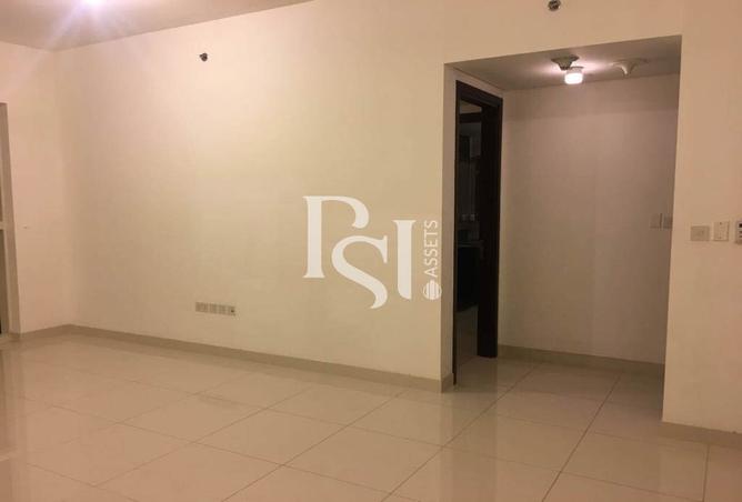 15226129 - صورة العقار 3