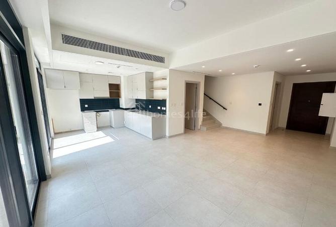 15627118 - صورة العقار 2