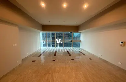 شقة - غرفة نوم - 2 حمامات للايجار في برج سما - شارع الشيخ زايد - دبي شقة - غرفة نوم - 2 حمامات للايجار في برج سما - شارع الشيخ زايد - دبي