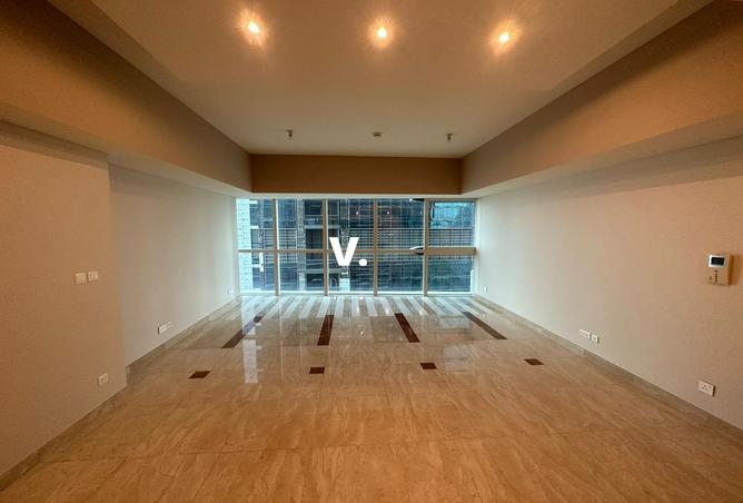 15975362 - الصورة الرئيسية للعقار