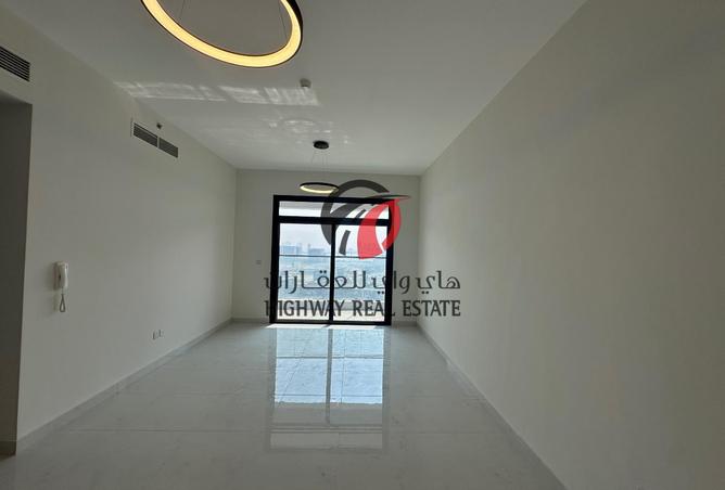 15680994 - صورة العقار 2