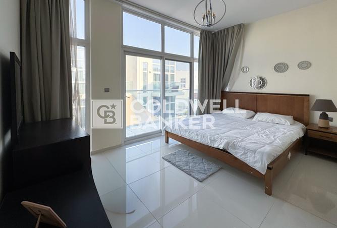 15602052 - صورة العقار 3