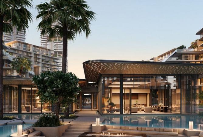 15837912 - Property Image 2