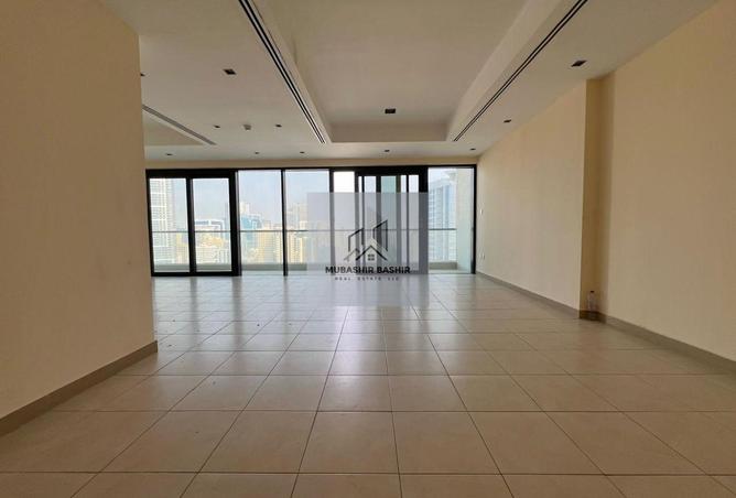 15802063 - Property Image 2