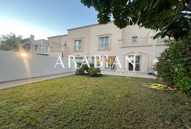 16017752 - صورة العقار 2