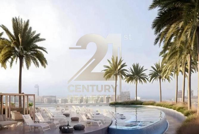 15880825 - صورة العقار 3