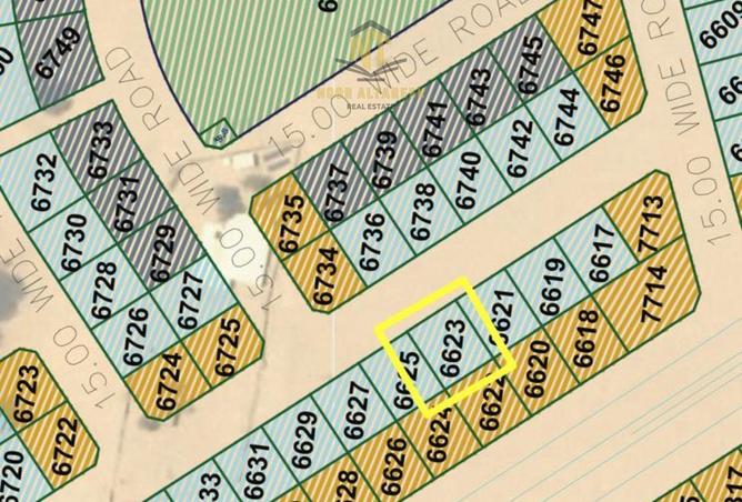 15732453 - Property Main Image