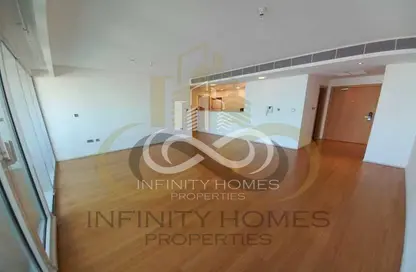Apartment - 2 Bedrooms - 3 Bathrooms for sale in Al Nada - Al Muneera - Al Raha Beach - Abu Dhabi