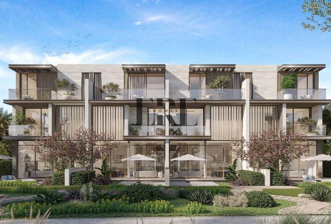 15814702 - Property Image 2