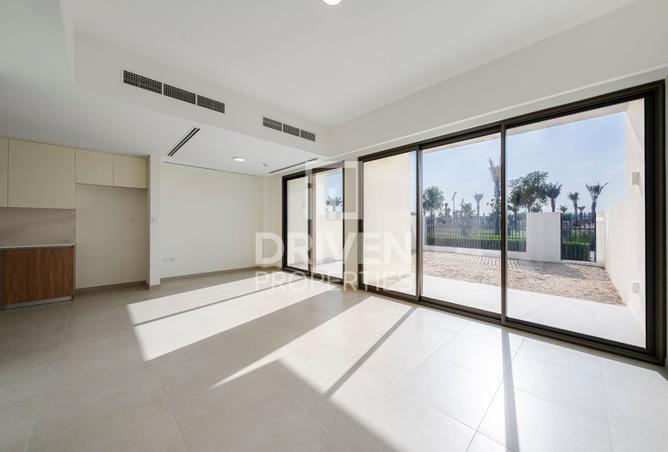 15756838 - صورة العقار 3