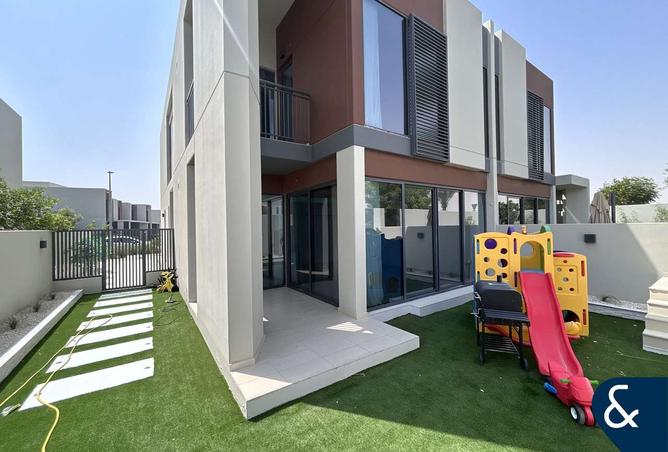 14545173 - Property Main Image
