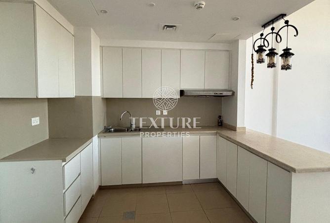 15988936 - Property Image 3