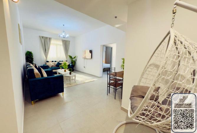 15942010 - Property Image 3