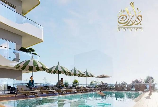 15841720 - صورة العقار 3