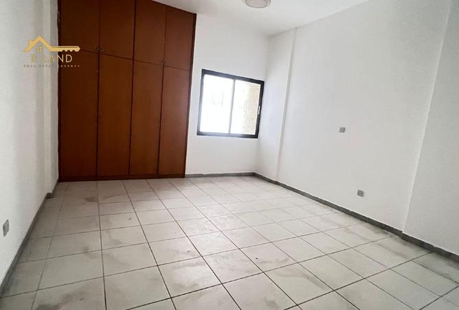 15807355 - صورة العقار 3