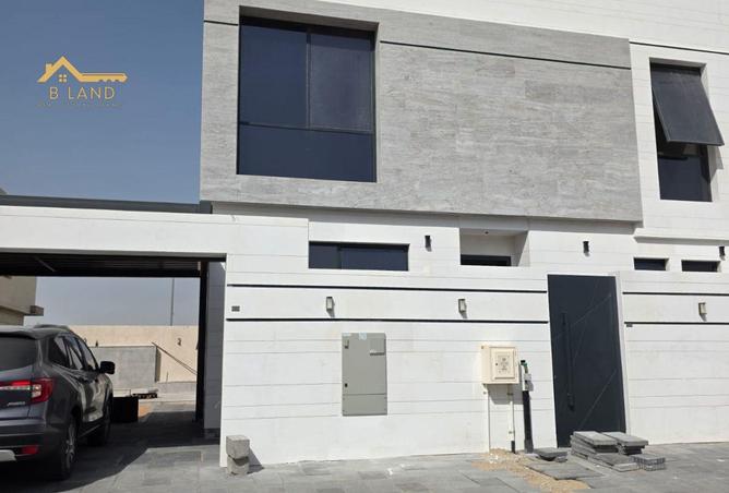 15575647 - الصورة الرئيسية للعقار