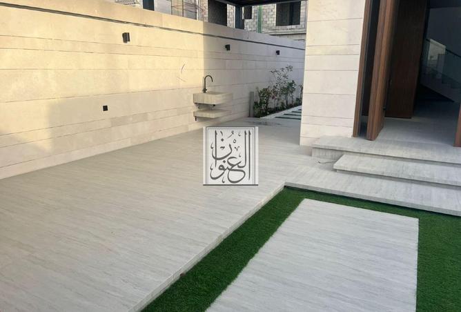 15131298 - صورة العقار 2