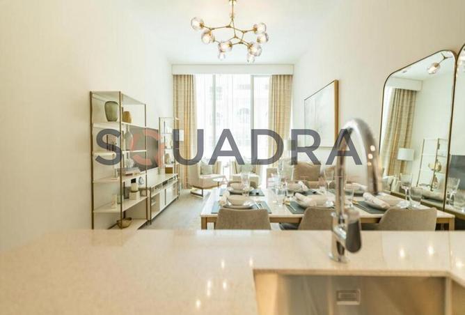 15899730 - صورة العقار 2