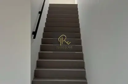 Villa - 2 Bedrooms - 4 Bathrooms for rent in Robinia - Masaar - Tilal City - Sharjah