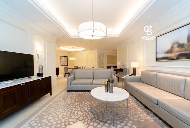 13934837 - صورة العقار 3