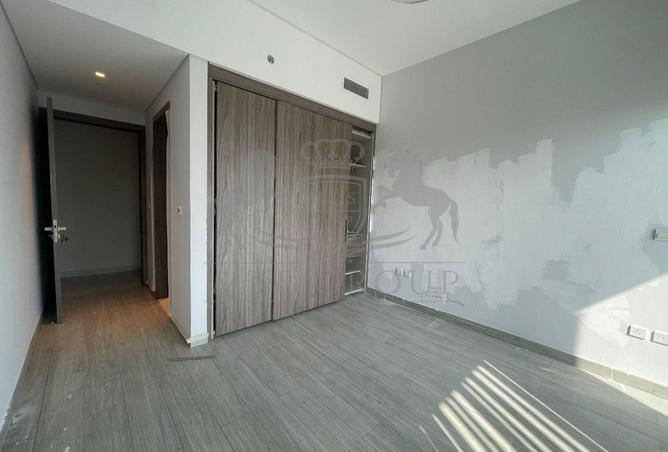 15468663 - Property Image 3