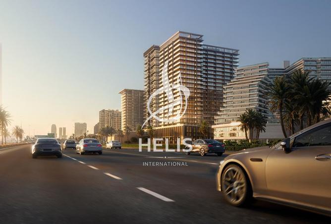 15803410 - Property Image 2