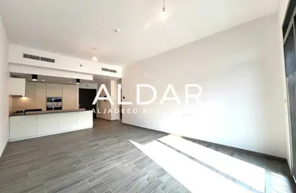 شقة - استوديو - 1 حمام للايجار في بلغرافيا سكوير - قرية الجميرا سركل - دبي