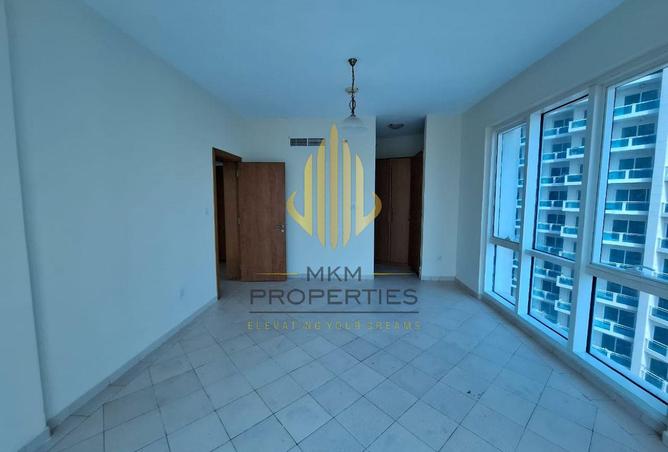 15830194 - صورة العقار 2