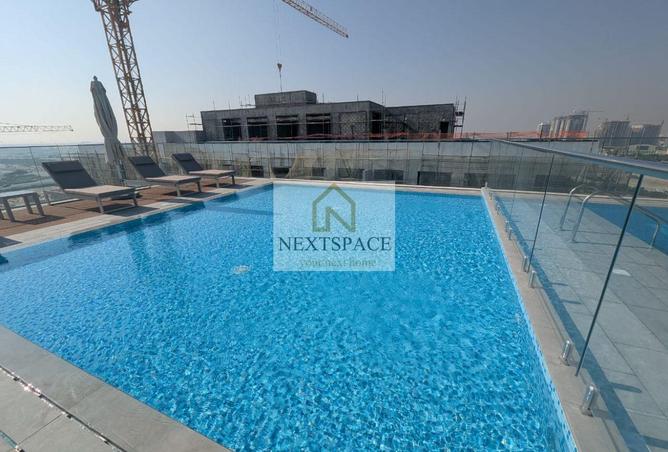 16072474 - Property Main Image