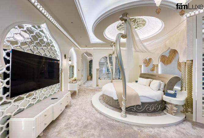 15671003 - Property Image 3